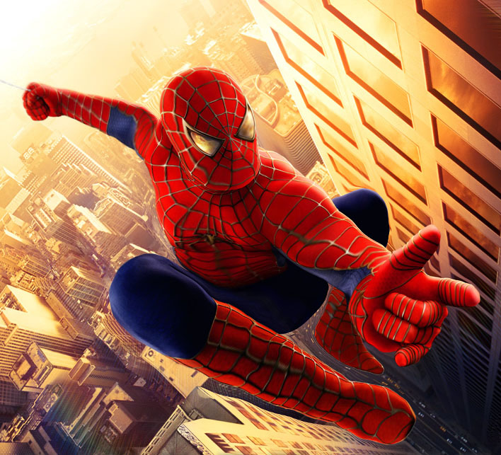 Photoshop Design by IceDesign for DesignCrowd (Community Contests) | Design #9094138