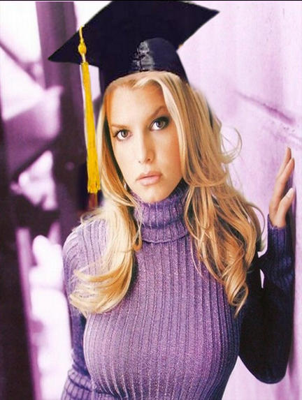 Photoshop-Design von DangerLaef für DesignCrowd (Community Contests) | Design #9114123