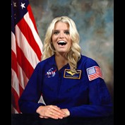 Photoshop Design by LouieCocchiola