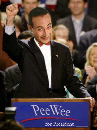 Design Photoshop par Marious pour DesignCrowd (Community Contests) | Design #9114053