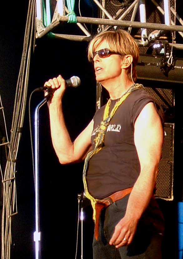 Photoshop-Design von rubbie für DesignCrowd (Community Contests) | Design #9094220