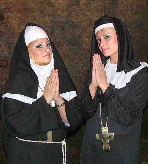 Photoshop-Design von cameon für DesignCrowd (Community Contests) | Design #9114076