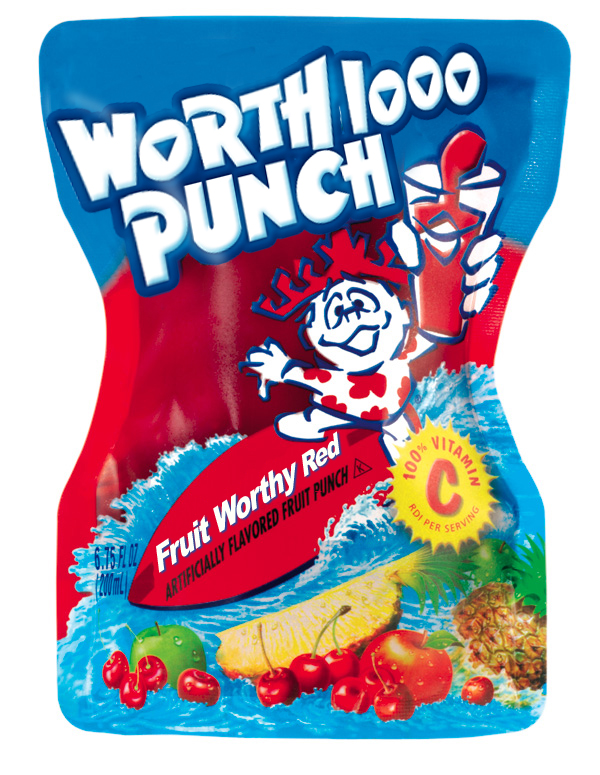 Photoshop Design by FallingFaster11 for DesignCrowd (Community Contests) | Design #9113198