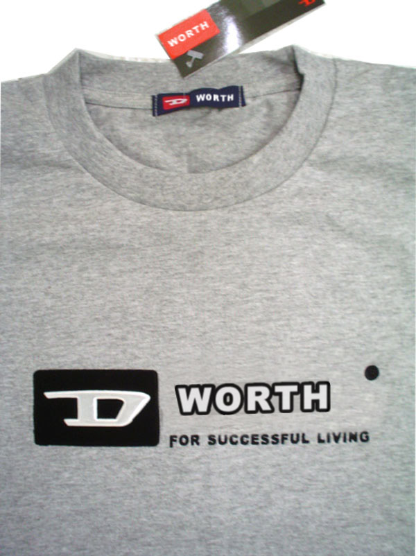 Photoshop Design by kahvila for DesignCrowd (Community Contests) | Design #9113210