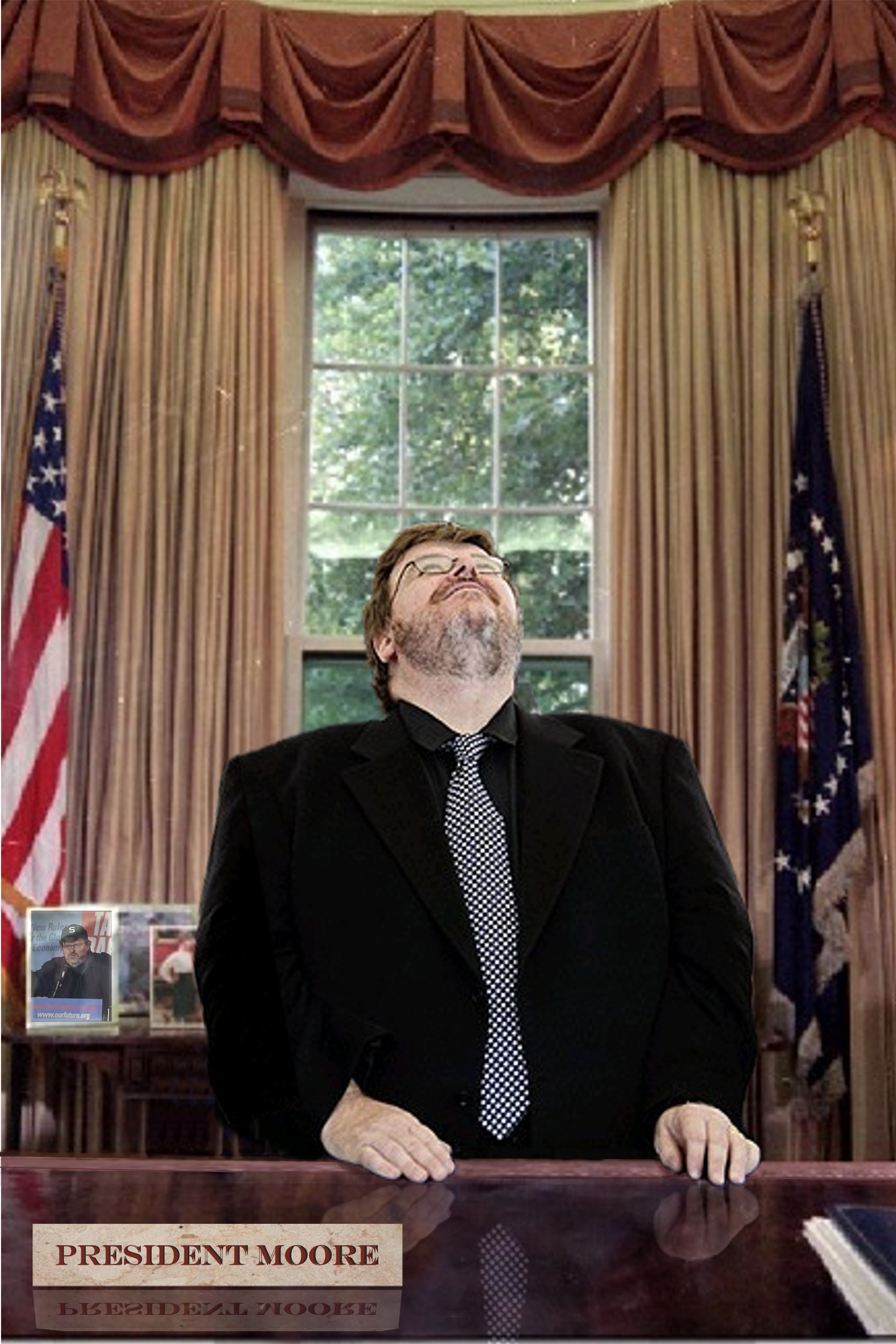 Diseño de Photoshop por Nana para DesignCrowd (Community Contests) | Diseño #9114056