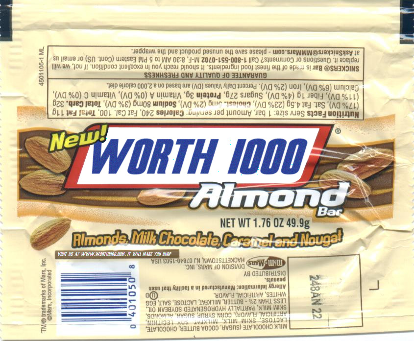 Photoshop Design by graphikill for DesignCrowd (Community Contests) | Design #9113200