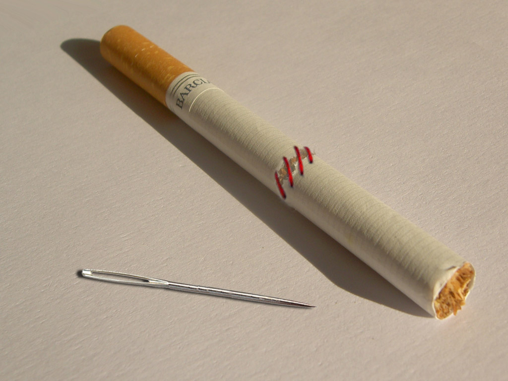 Photoshop Design by Xerox666 for DesignCrowd (Community Contests) | Design #9114194