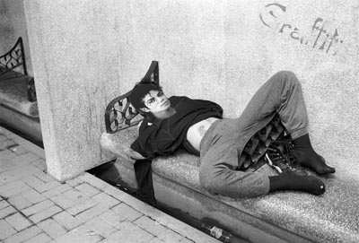 Photoshop Design by oppolus for DesignCrowd (Community Contests) | Design #9114128