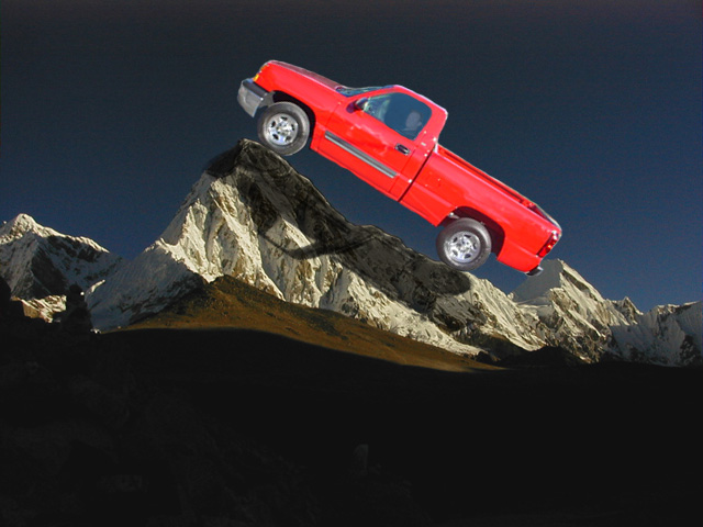 Photoshop Design by jvalphaot for DesignCrowd (Community Contests) | Design #9114117