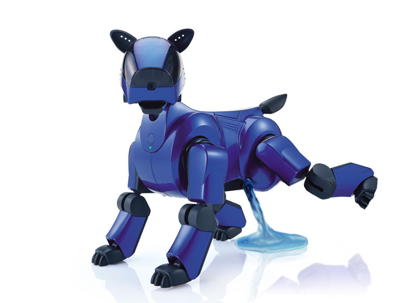 Design Photoshop par WangTang pour DesignCrowd (Community Contests) | Design #9114083