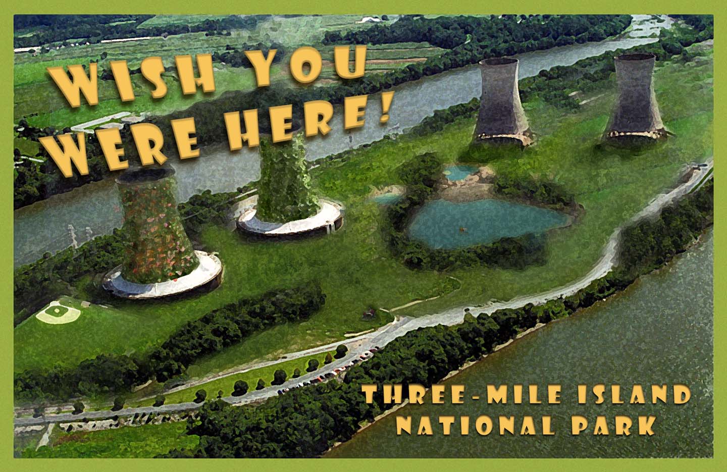 Design Photoshop par Nomad613 pour DesignCrowd (Community Contests) | Design #9114088