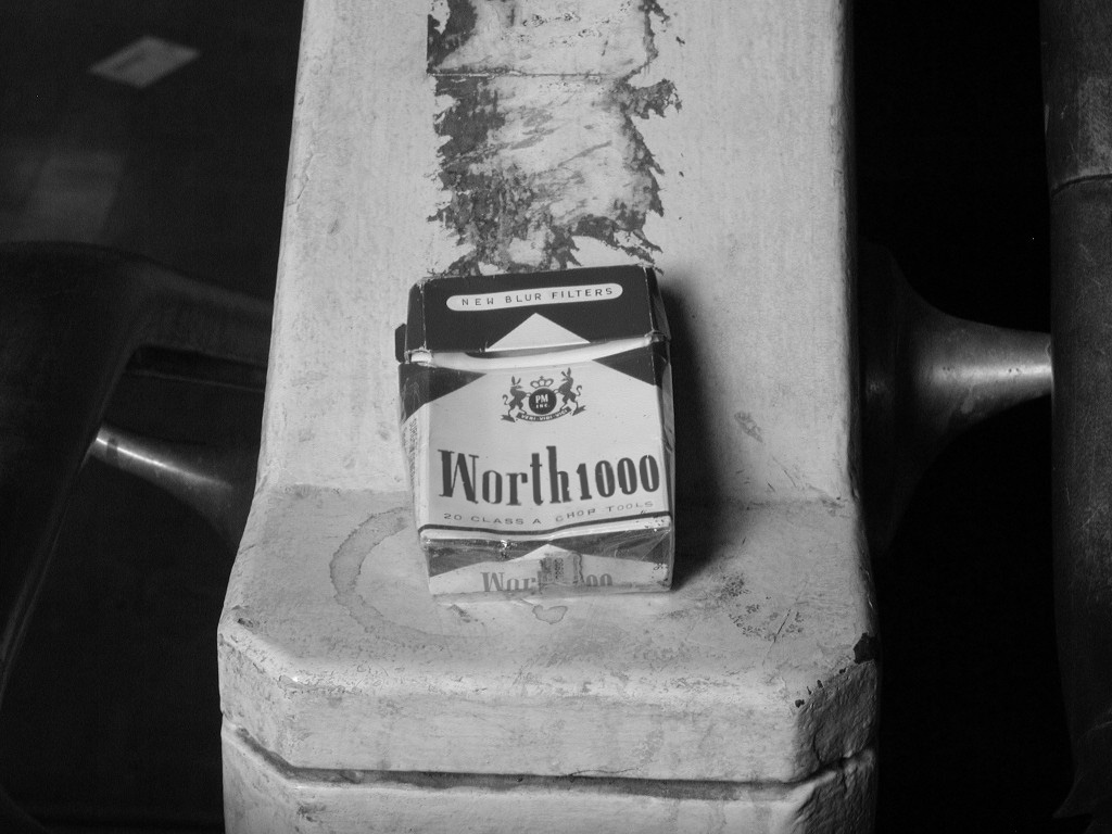 Photoshop Design by rafvdv for DesignCrowd (Community Contests) | Design #9113204