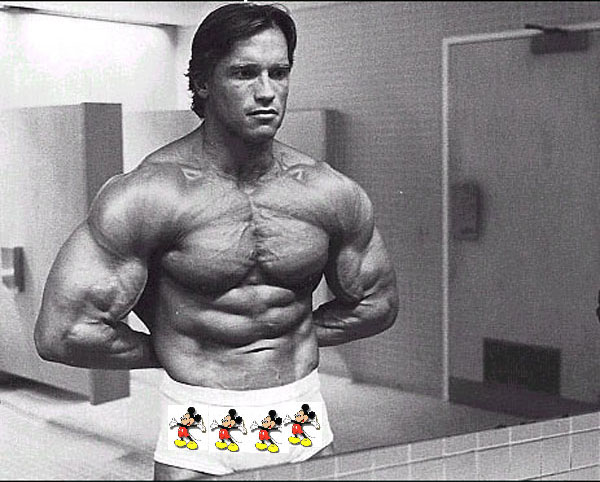 Photoshop Design by lutin06 for DesignCrowd (Community Contests) | Design #9114120