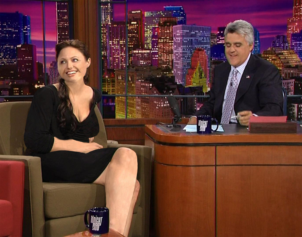 Design Photoshop par Jubilee pour DesignCrowd (Community Contests) | Design #9094211