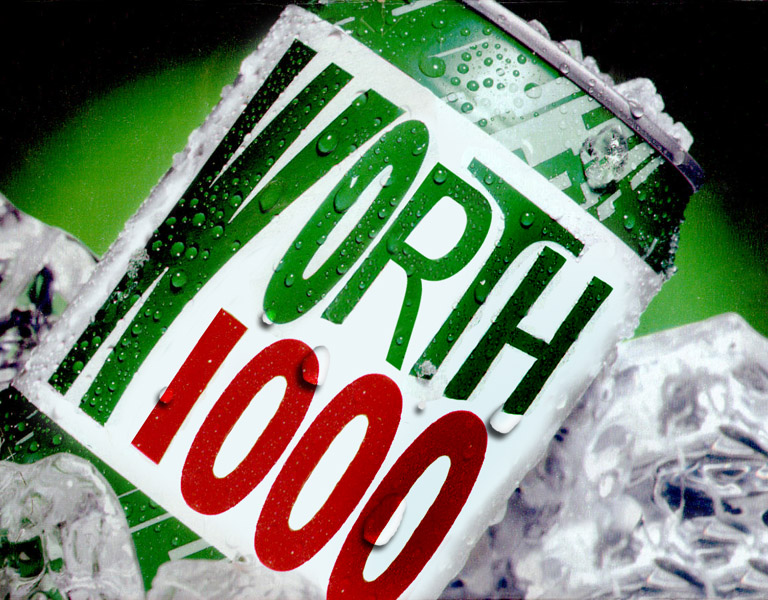 Photoshop Design by godzillatemple for DesignCrowd (Community Contests) | Design #9113233