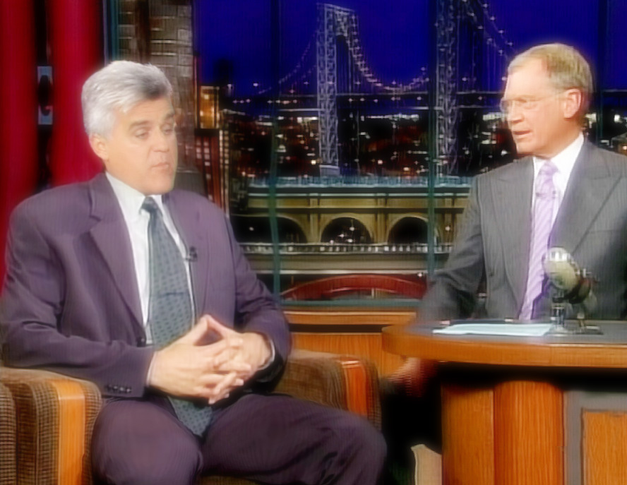 Photoshop Design by PiphazFred for DesignCrowd (Community Contests) | Design #9114066