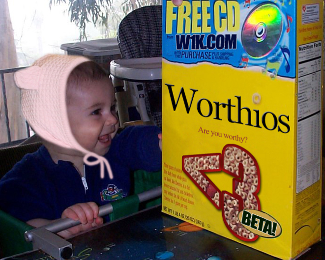 Diseño de Photoshop por Groggie para DesignCrowd (Community Contests) | Diseño #9113217