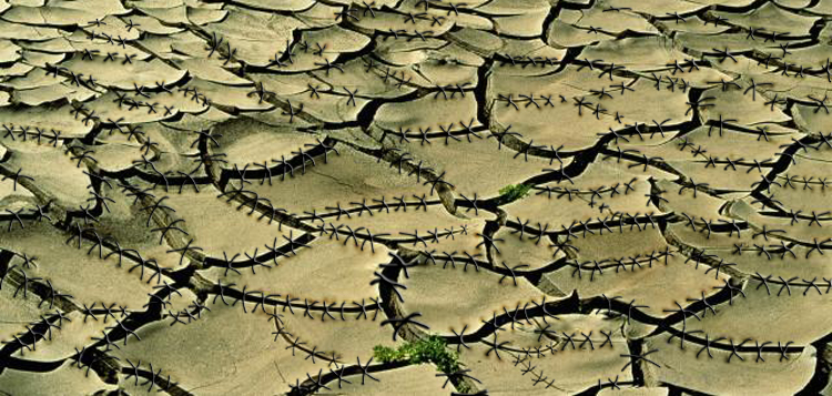 Photoshop Design by srinoo for DesignCrowd (Community Contests) | Design #9114132