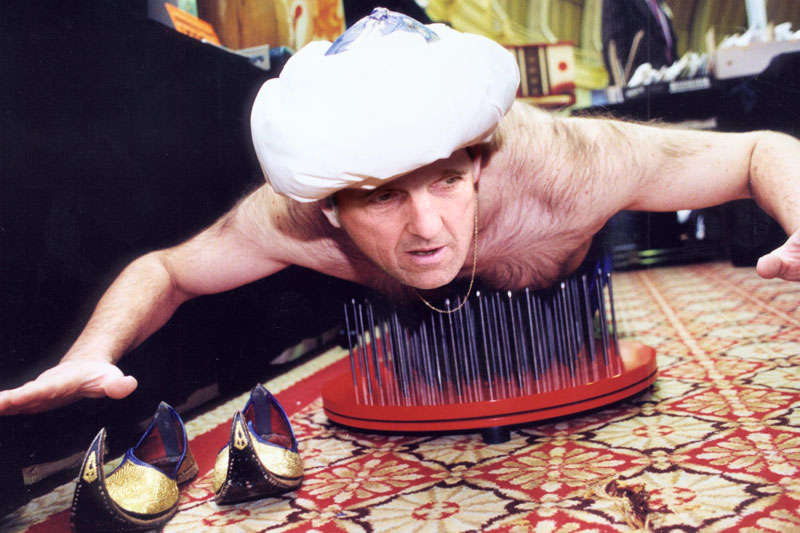 Photoshop Design by Pitinhas for DesignCrowd (Community Contests) | Design #9114075