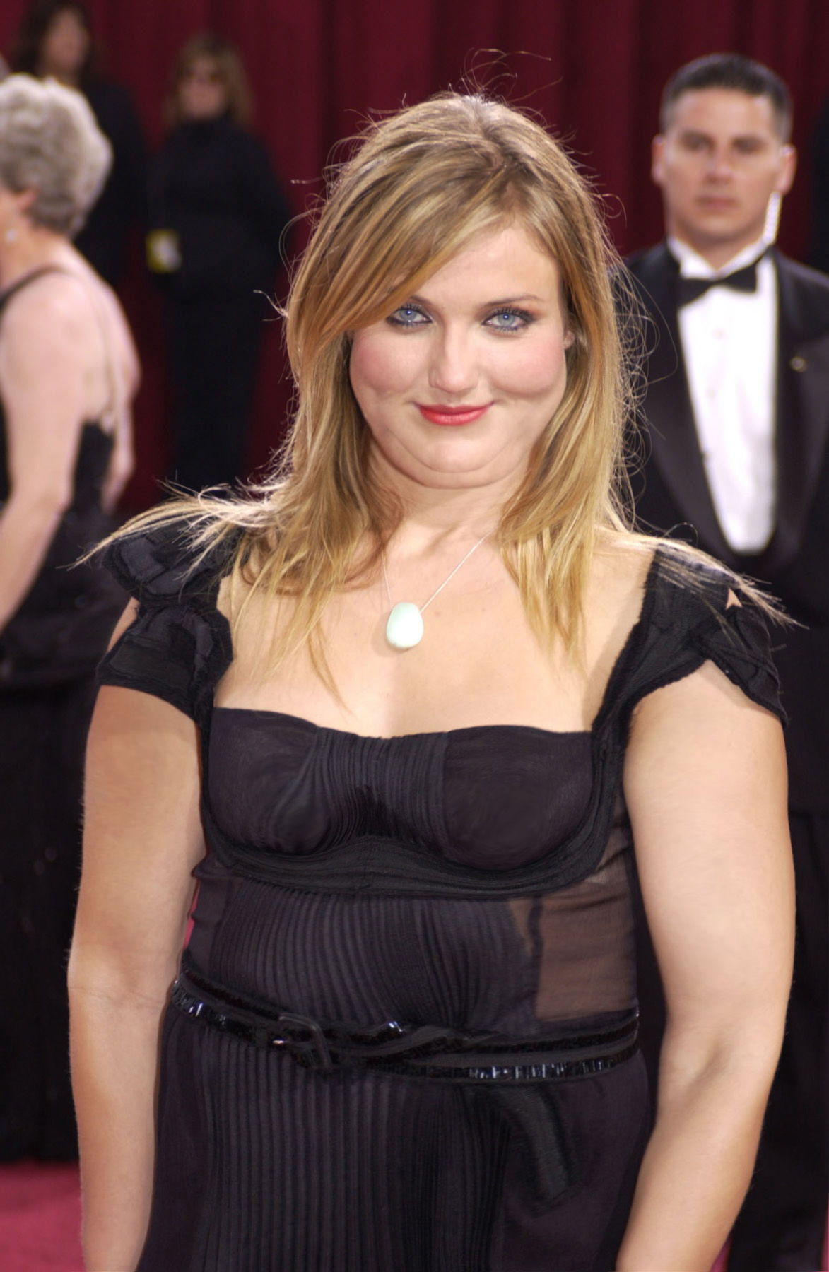 Photoshop Design by GerwinF for DesignCrowd (Community Contests) | Design #9094152