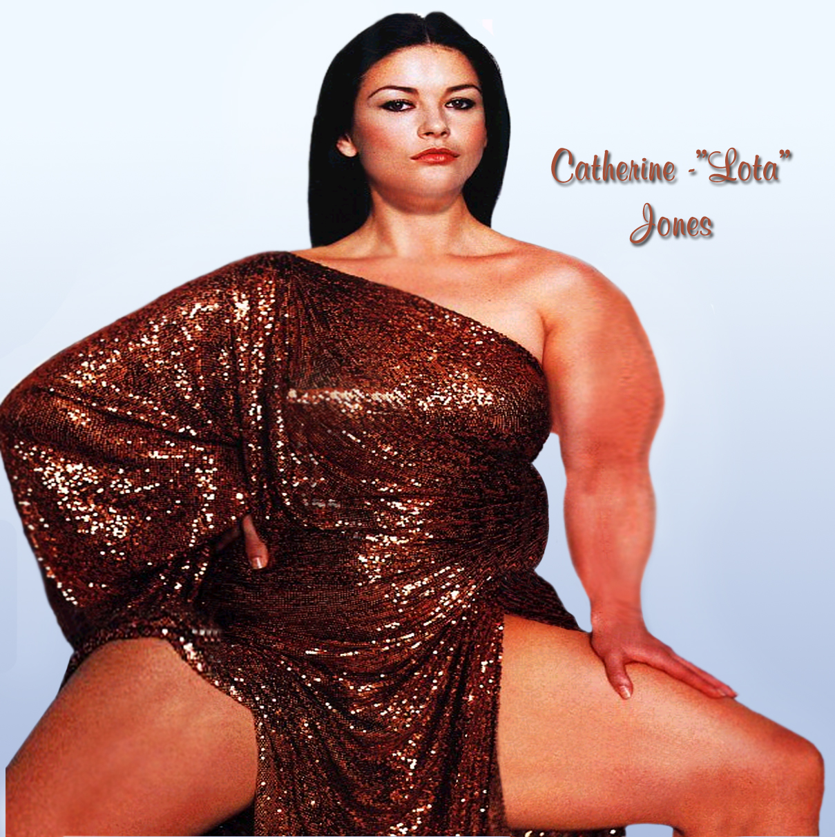 Design Photoshop par motorhead pour DesignCrowd (Community Contests) | Design #9094188