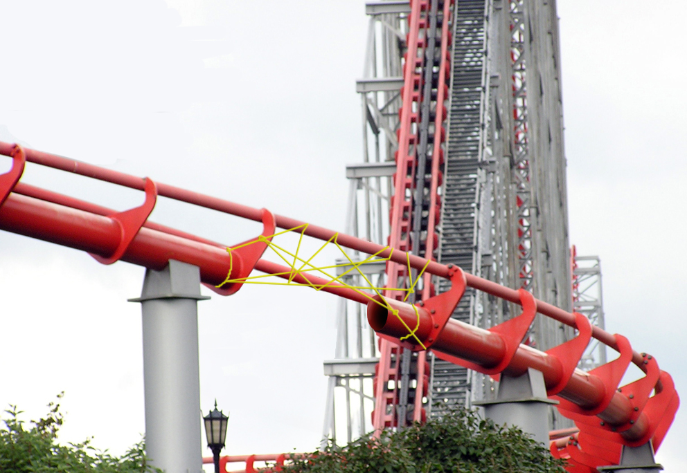 Diseño de Photoshop por FallingFaster11 para DesignCrowd (Community Contests) | Diseño #9114139