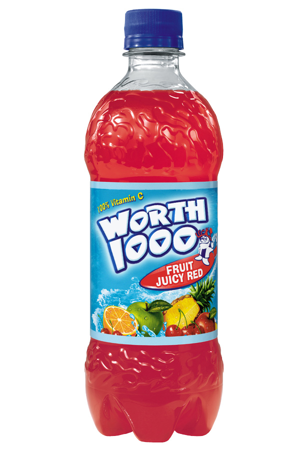 Photoshop Design by MrDectol for DesignCrowd (Community Contests) | Design #9113222