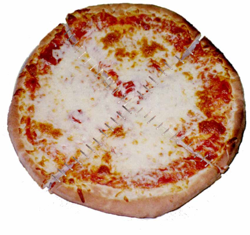 Photoshop Design by PhotoshopCSTrial for DesignCrowd (Community Contests) | Design #9114166