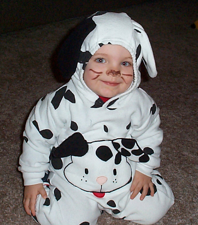 Photography by mcoyfrog for DesignCrowd (Community Contests) | Design #9112891