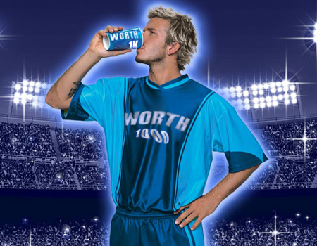 Diseño de Photoshop por madgen para DesignCrowd (Community Contests) | Diseño #9113264