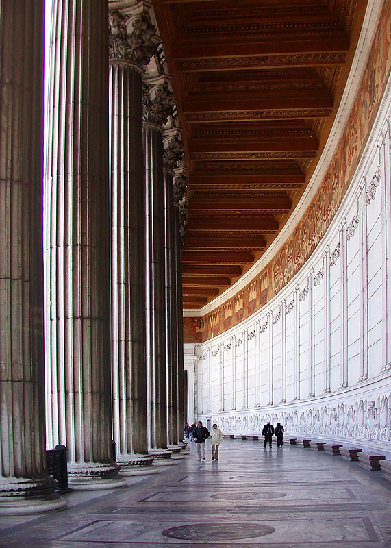 Photography by Alex999 for DesignCrowd (Community Contests) | Design #9094288