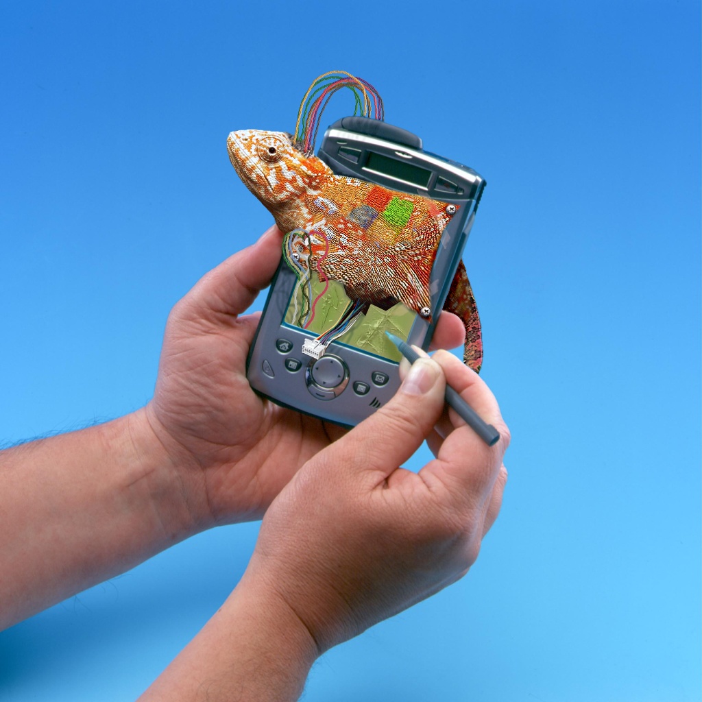 Design Photoshop par HotGod pour DesignCrowd (Community Contests) | Design #9114155