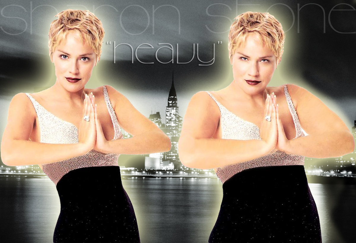 Design Photoshop par Sterculius pour DesignCrowd (Community Contests) | Design #9094166