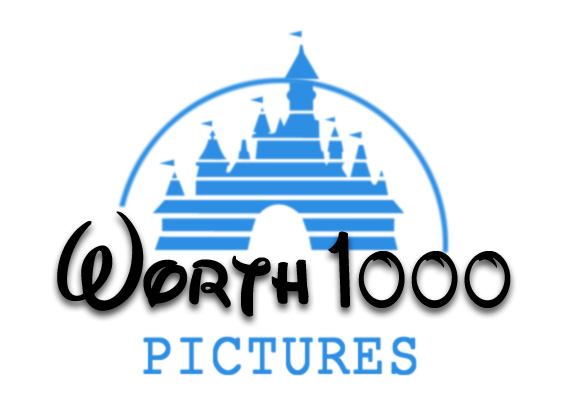 Photoshop-Design von ewarning für DesignCrowd (Community Contests) | Design #9113276