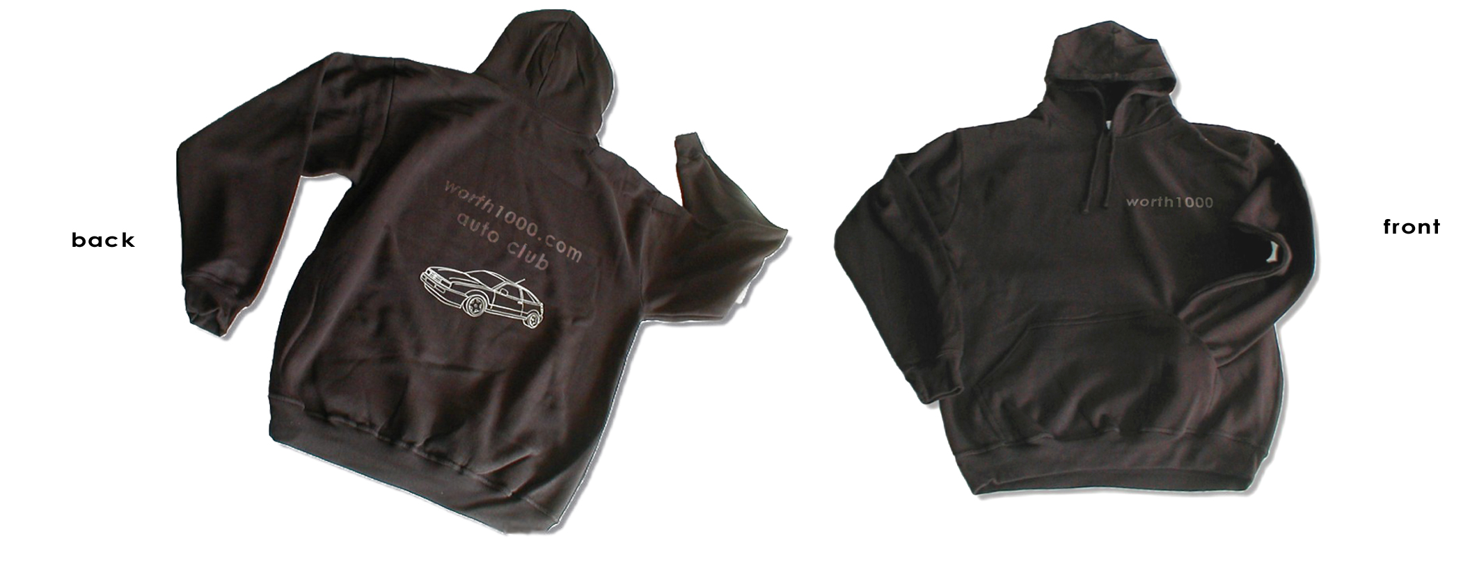 Diseño de Photoshop por absguft para DesignCrowd (Community Contests) | Diseño #9113267