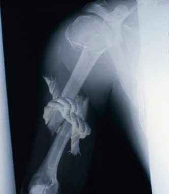 Photoshop Design by margin for DesignCrowd (Community Contests) | Design #9114135