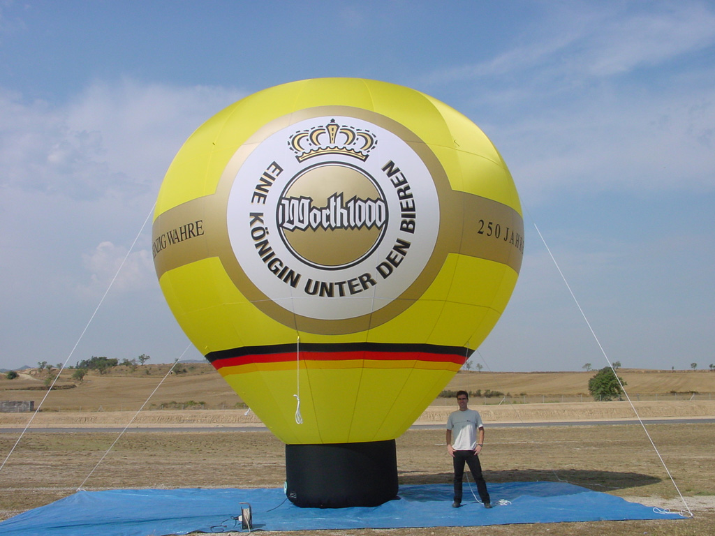 Design Photoshop par smadsen pour DesignCrowd (Community Contests) | Design #9113307