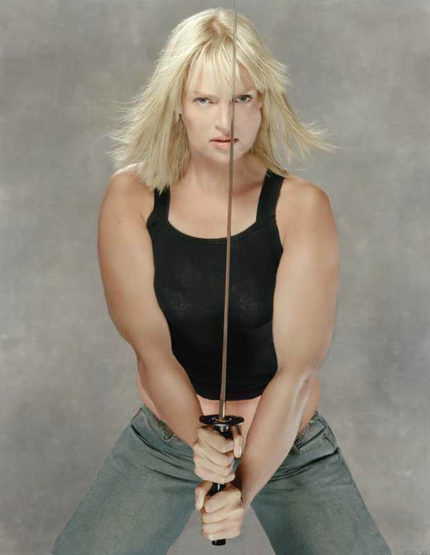 Photoshop Design by apratman for DesignCrowd (Community Contests) | Design #9094200