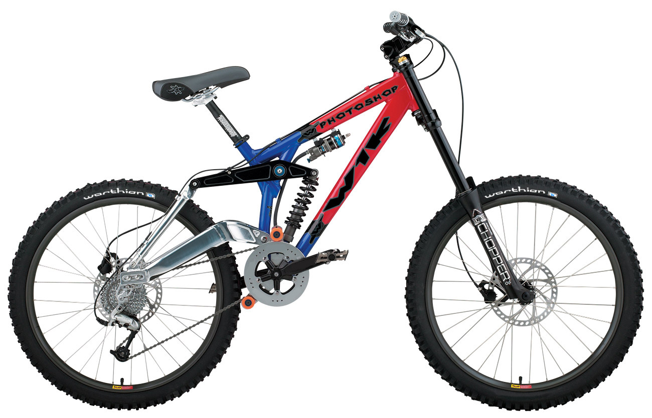 Photoshop Design by PhotoshopCSTrial for DesignCrowd (Community Contests) | Design #9113297