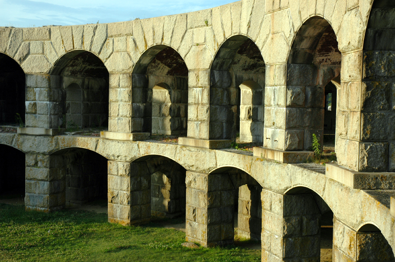 Fotografía por squeakers para DesignCrowd (Community Contests) | Diseño #9094296