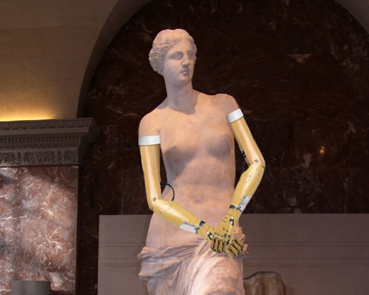 Photoshop-Design von DangerLaef für DesignCrowd (Community Contests) | Design #9114269