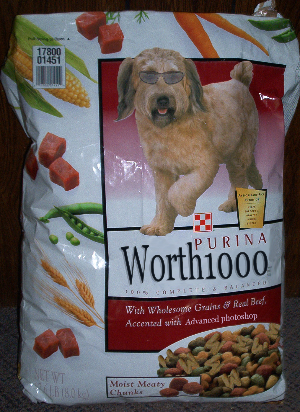 Photoshop-Design von dellville für DesignCrowd (Community Contests) | Design #9113279