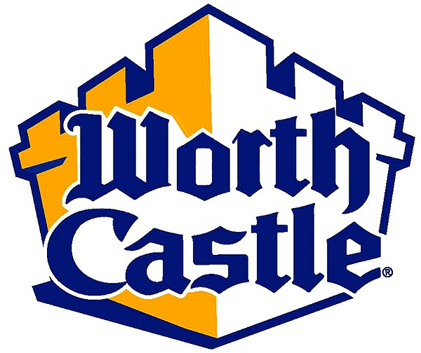 Photoshop-Design von bruceleroy für DesignCrowd (Community Contests) | Design #9113259