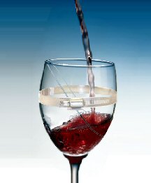 Photoshop Design by teena911 for DesignCrowd (Community Contests) | Design #9114237