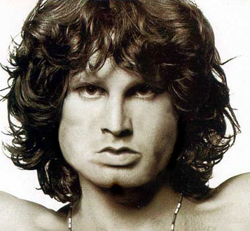 Photoshop-Design von Betonx für DesignCrowd (Community Contests) | Design #9094225