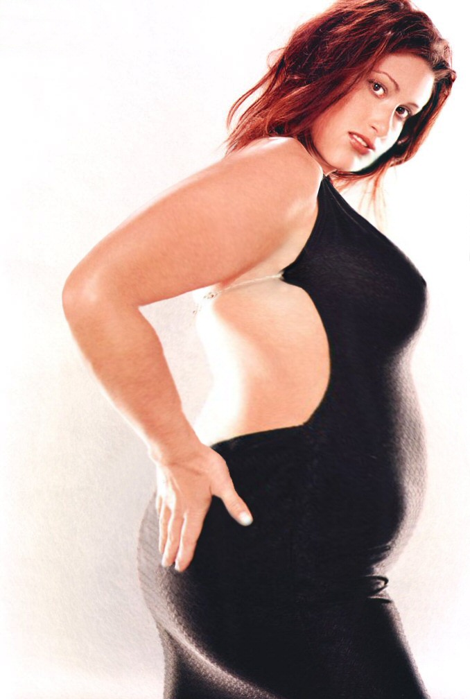 Photoshop-Design von Budmiester für DesignCrowd (Community Contests) | Design #9094193