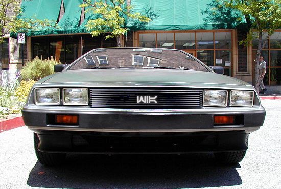 Photoshop Design by Genjamin for DesignCrowd (Community Contests) | Design #9113273