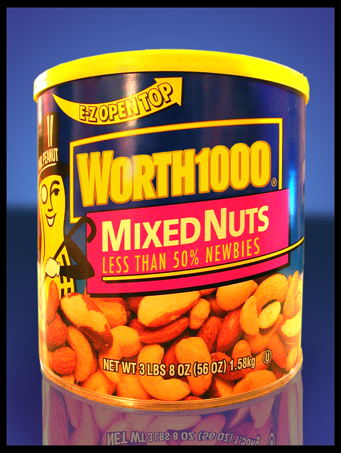 Photoshop Design by darrellperry for DesignCrowd (Community Contests) | Design #9113413