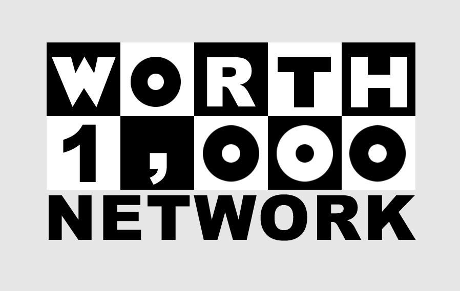 Photoshop Design by srinoo for DesignCrowd (Community Contests) | Design #9113371