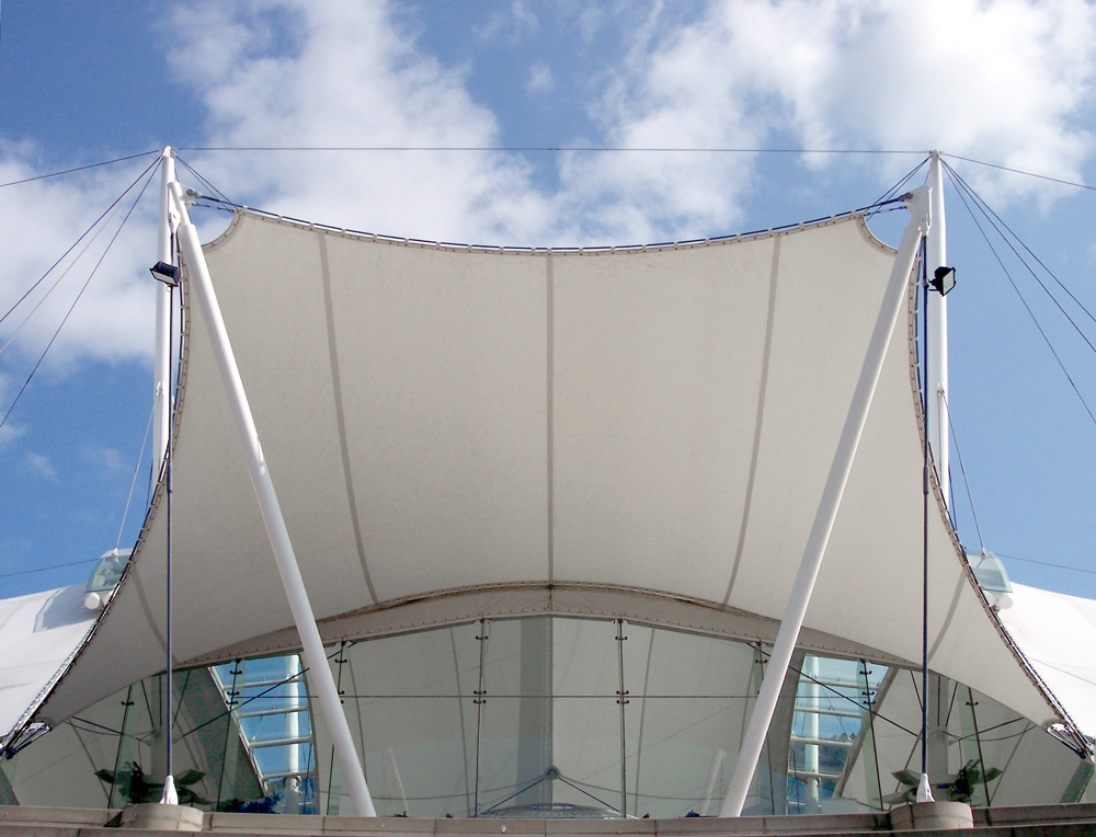 Fotografía por Ray__Mac para DesignCrowd (Community Contests) | Diseño #9094255